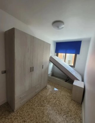 Cama canapé canapé canapé canapé canapé canapé