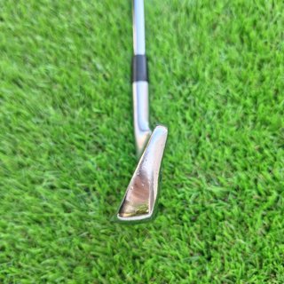 Hierro 6 Titleist AP2 Zurdo Golf