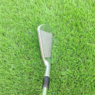 Hierro 6 Titleist AP2 Zurdo Golf