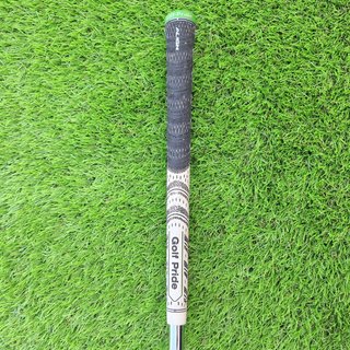 Hierro 6 Titleist AP2 Zurdo Golf