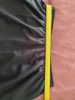 Pantalones cortos Atlético de Madrid Nike