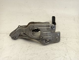 PEDAL FRENO VOLVO XC40 D4204T12 32212359