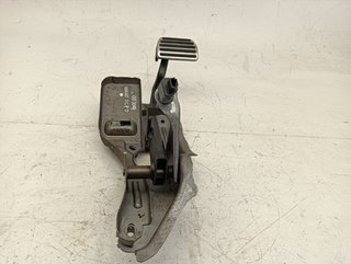 PEDAL FRENO VOLVO XC40 D4204T12 32212359