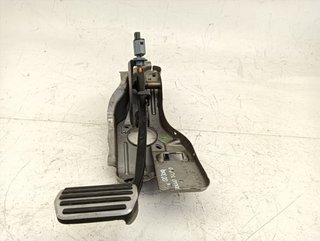 PEDAL FRENO VOLVO XC40 D4204T12 32212359