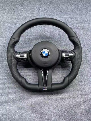 Volante BMW M