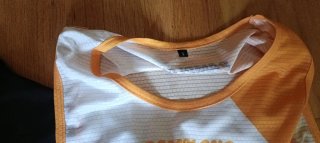 Ropa deportiva Pamplona Atlético Joma