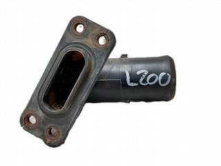 Toma agua radiador Mitsubishi L200 94-05
