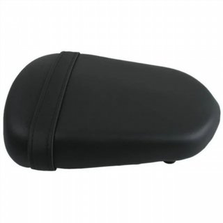 ASIENTO CUERO SUZUKI GSXR600 GSXR750 2006-2007