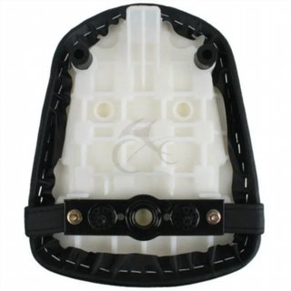 ASIENTO CUERO SUZUKI GSXR600 GSXR750 2006-2007