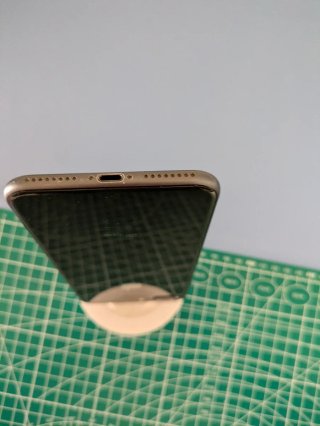 iPhone 8 Plus 64GB Space Gray