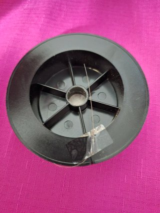 Hilo de Pesca CARP 100M 0.35mm