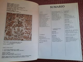 Guía práctica ilustrada labores ganchillo, etc.