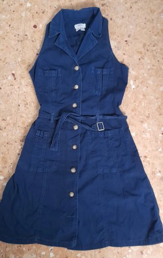 Lote Ropa Verano Mujer Talla 38