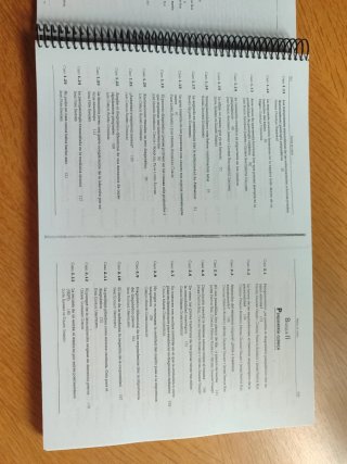 Casos clínicos de psiquiatria