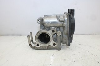 Válvula vn1501000040 toyota avensis cross 1435869
