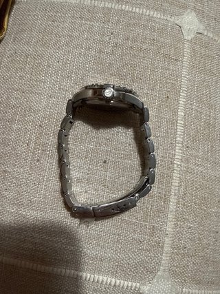 Reloj Jaguar J870/2 Mujer