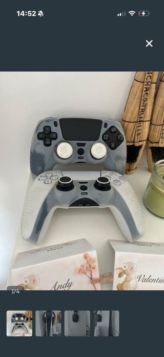 Consola PlayStation 5