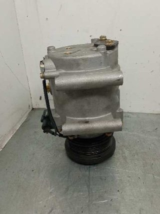 G/gc compresor aire jaguar s-type 4.0 at 206440
