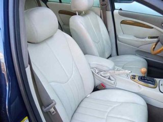 G/gc compresor aire jaguar s-type 4.0 at 206440