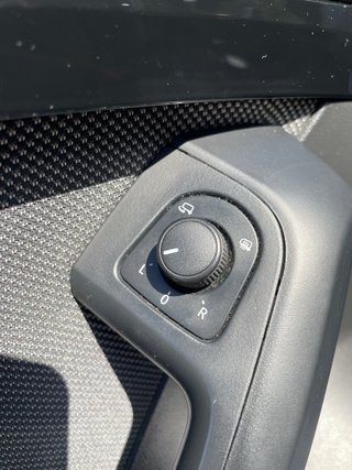 SEAT Ateca 4DRIVE 150CV