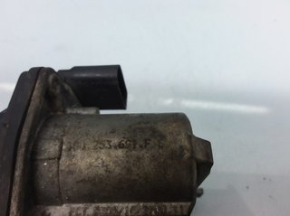 Audi 1290566 3q0253691f válvula a5 2.0 tdi (105kw)
