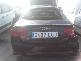 Audi 1290566 3q0253691f válvula a5 2.0 tdi (105kw)