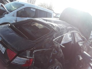Audi 1290566 3q0253691f válvula a5 2.0 tdi (105kw)