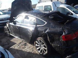 Audi 1290566 3q0253691f válvula a5 2.0 tdi (105kw)