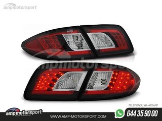 PILOTOS LED PARA MAZDA 6 2002-2007