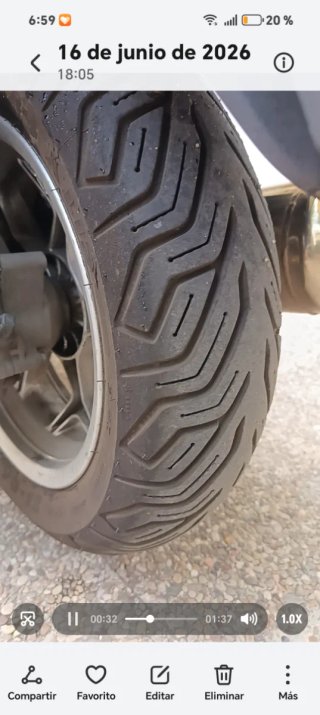 Moto Piaggio X10 500 Executive Plata/Blanco