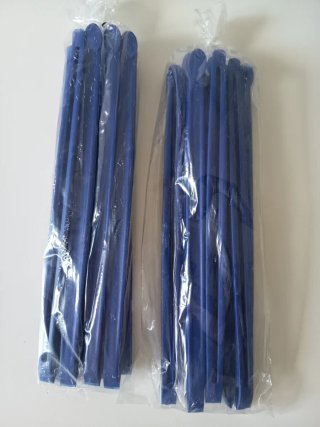 Pack Envasadora AMC Powervac + Bolsas