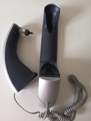 Pack Envasadora AMC Powervac + Bolsas