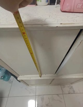 Mueble para restaurar