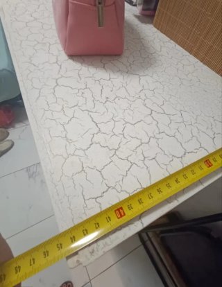 Mueble para restaurar