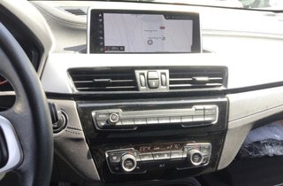 Despiece BMW X2 F39 sDrive 18d