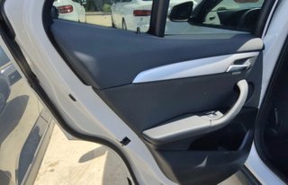Despiece BMW X2 F39 sDrive 18d