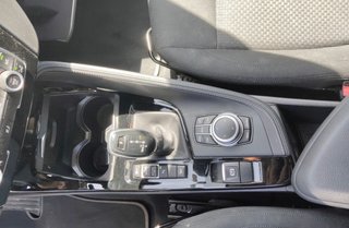 Despiece BMW X2 F39 sDrive 18d