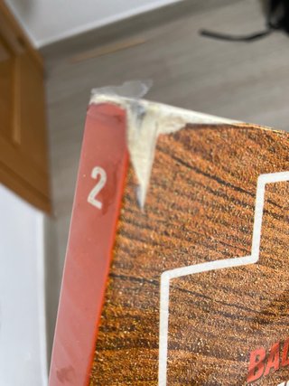 libro de geografia 2 de bachillerato