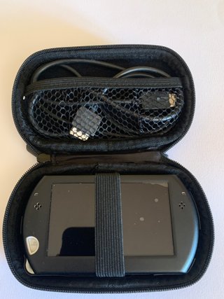 PSP Go Bianco - Sony