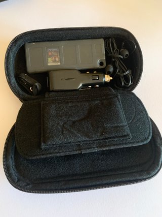 PSP Go Bianco - Sony