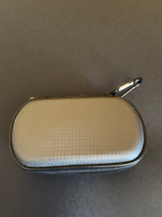 PSP Go Bianco - Sony