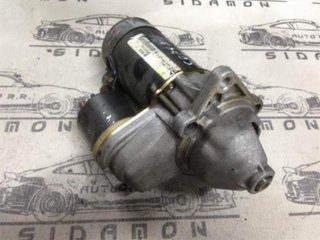 Motor de arranque volvo/daewoo/varios