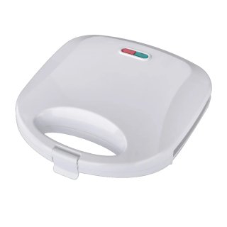 Sandwichera 750W con corte