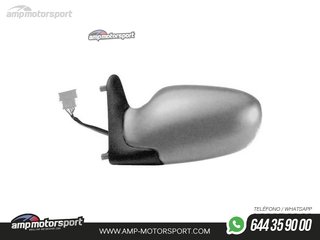 RETROVISOR COMPLETO IZQUIERDO PARA FORD GALAXY