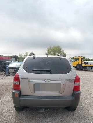 105594 soporte alternador hyundai tucson (jm)
