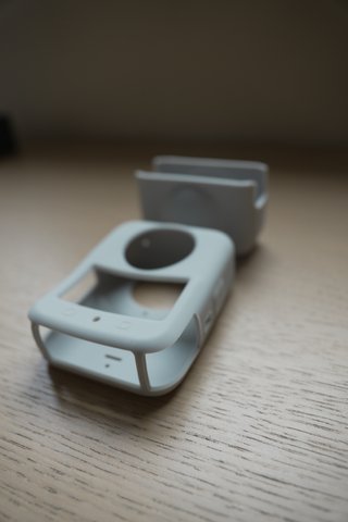 Funda Silicona DJI Osmo 360