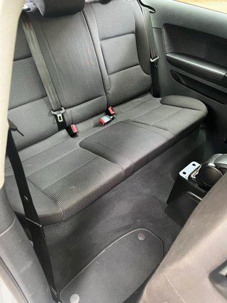 Audi A3 2005