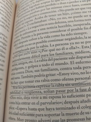 La Rueda de la Vida / the Wheel of Life