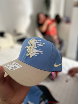 Gorras NEW ERA
