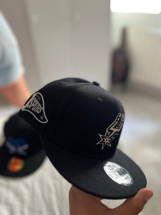 Gorras NEW ERA
